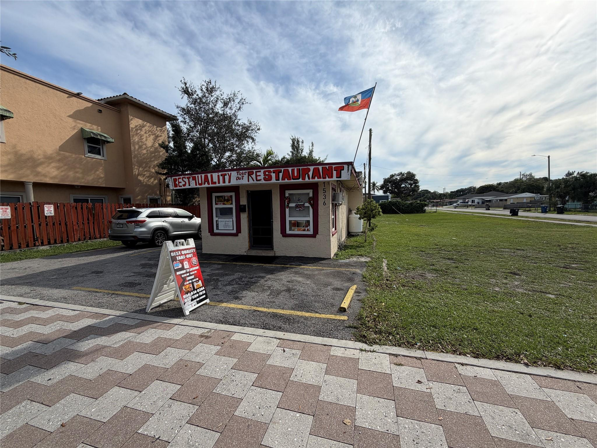 Fort Lauderdale photo 2