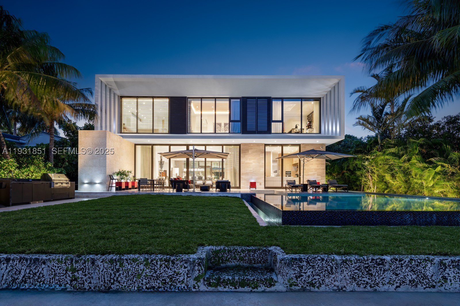 Miami Beach photo 4