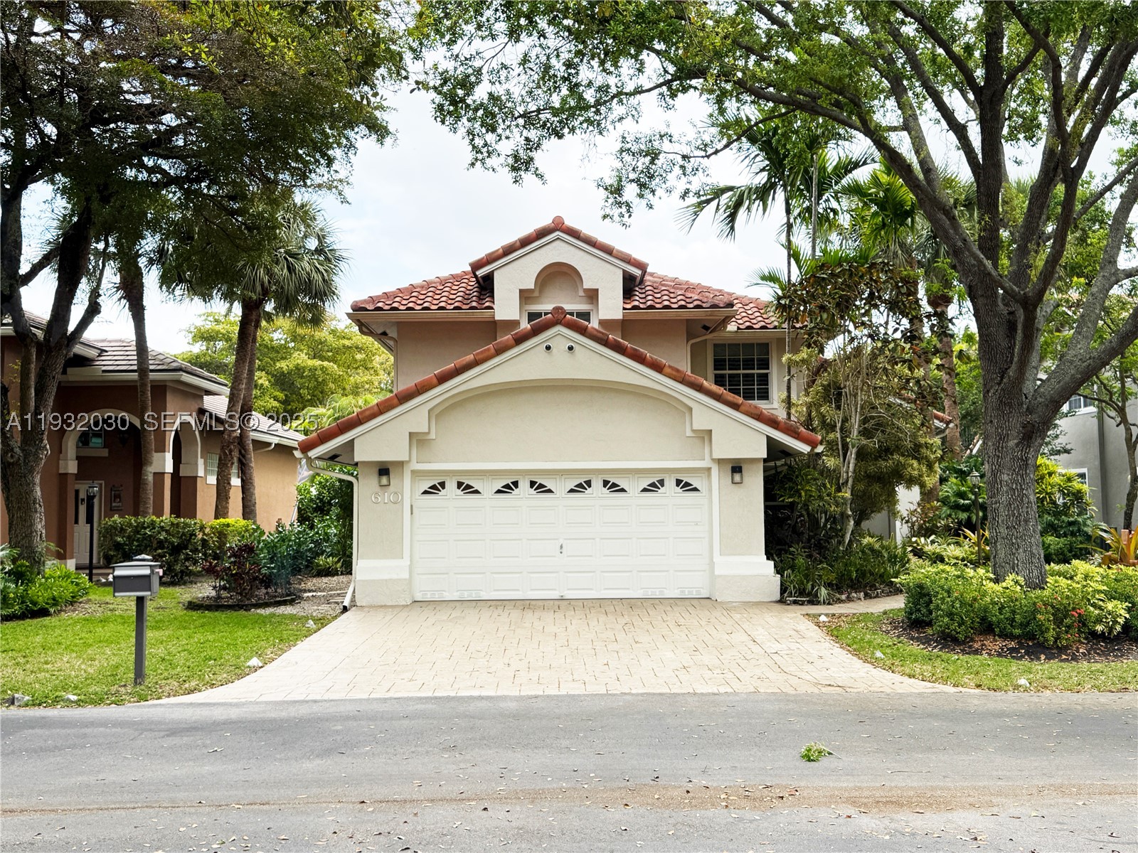 Pompano Beach photo 1
