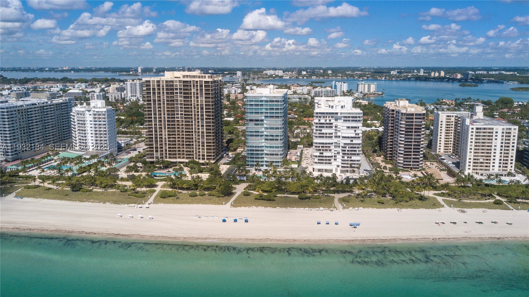 Bal Harbour photo 1