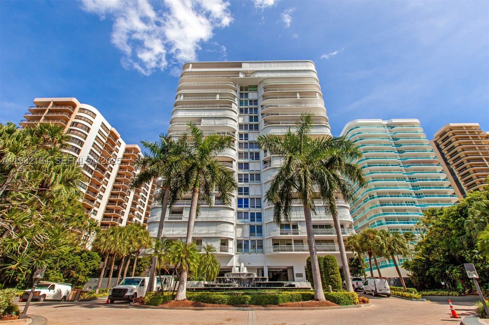 Bal Harbour photo 2