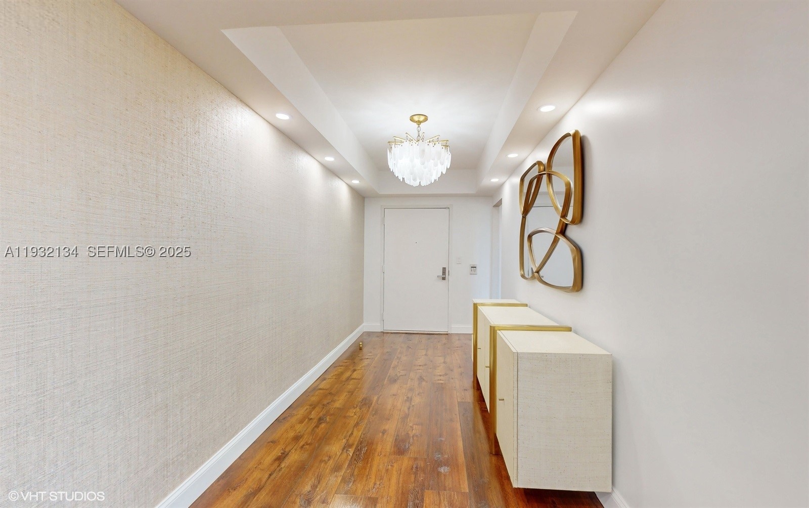 Bal Harbour photo 5