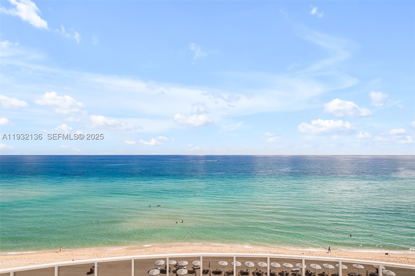 Sunny Isles Beach photo 1
