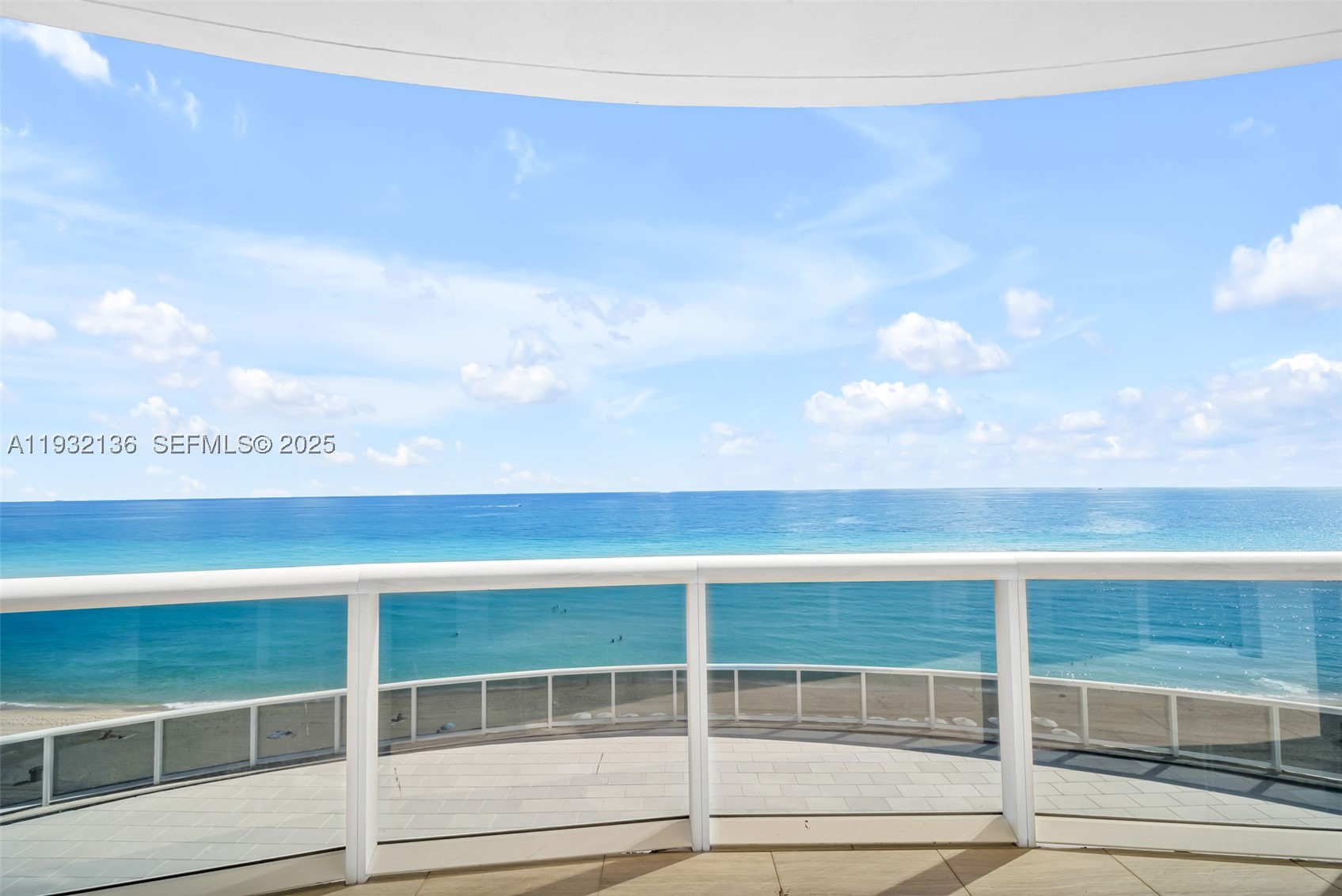 Sunny Isles Beach photo 2