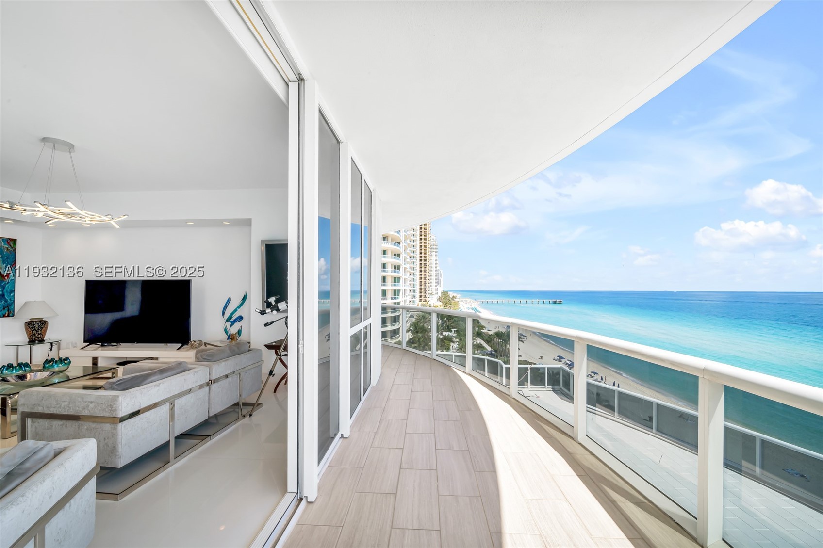 Sunny Isles Beach photo 3