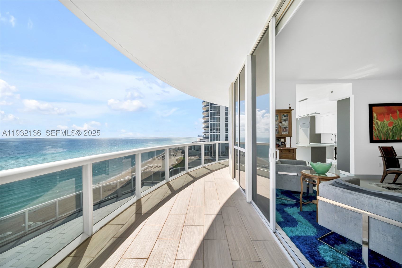 Sunny Isles Beach photo 4