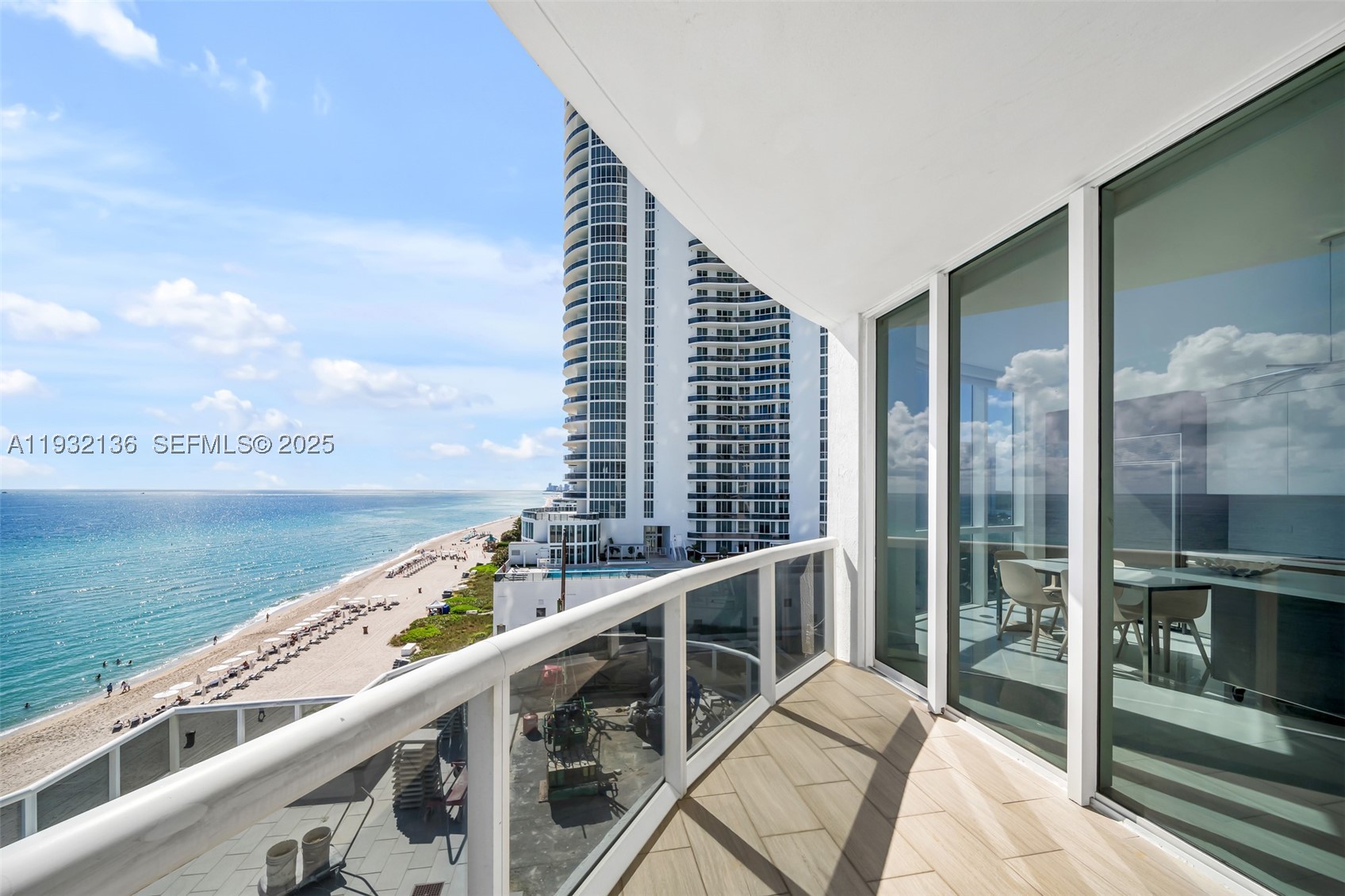 Sunny Isles Beach photo 5