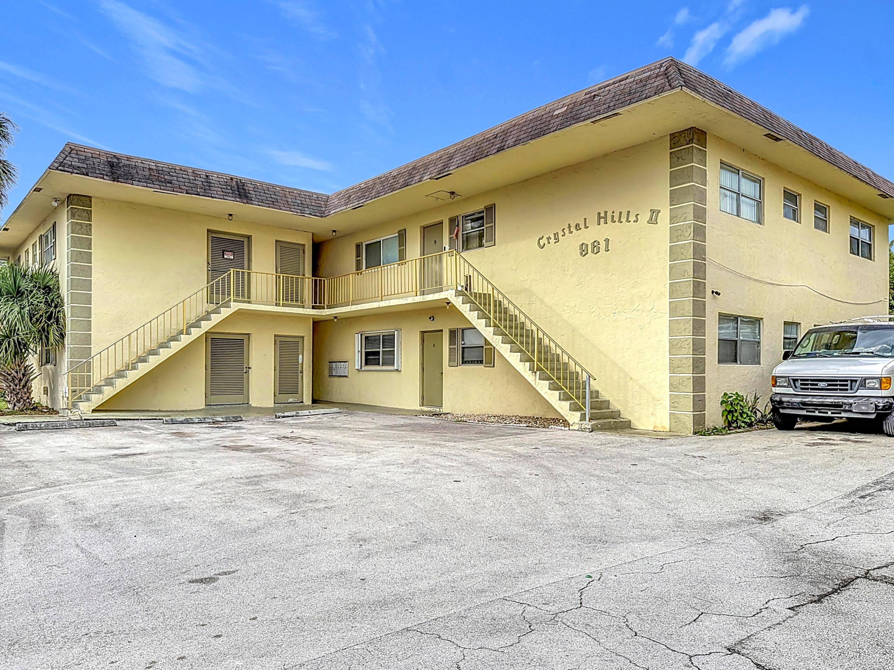Deerfield Beach photo 2