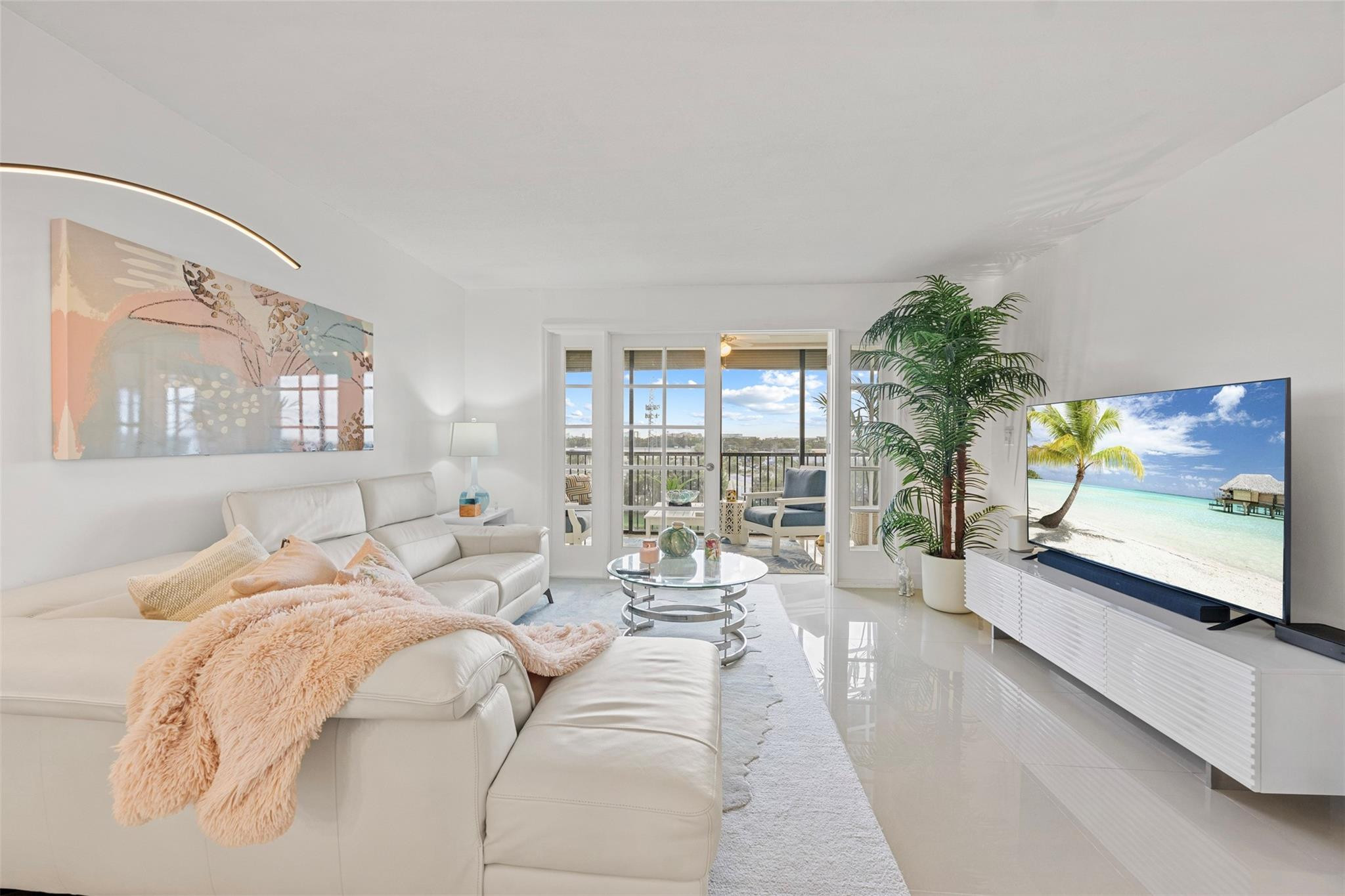 Pompano Beach photo 4