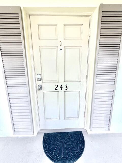 Palm Beach Gardens photo 2