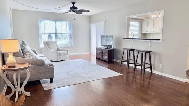 Palm Beach Gardens photo 4