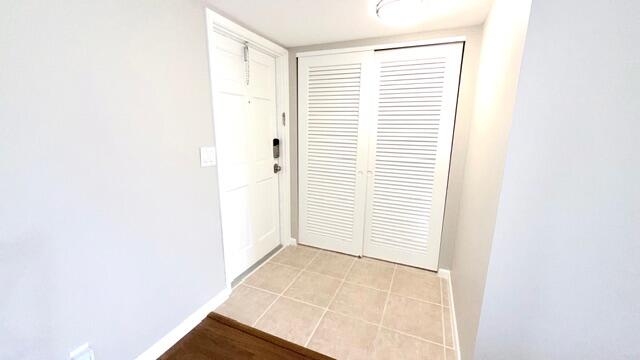 Palm Beach Gardens photo 5