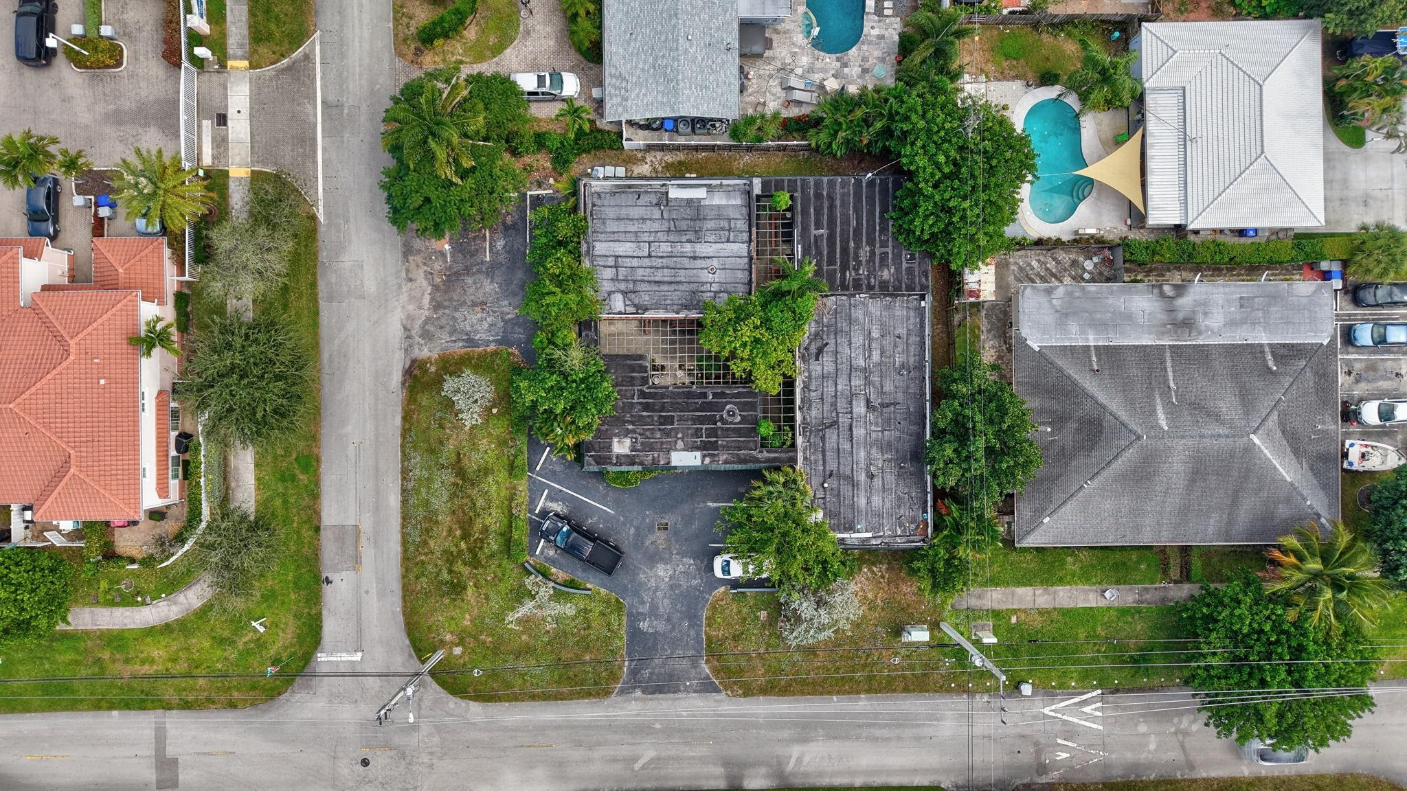 Pompano Beach photo 2