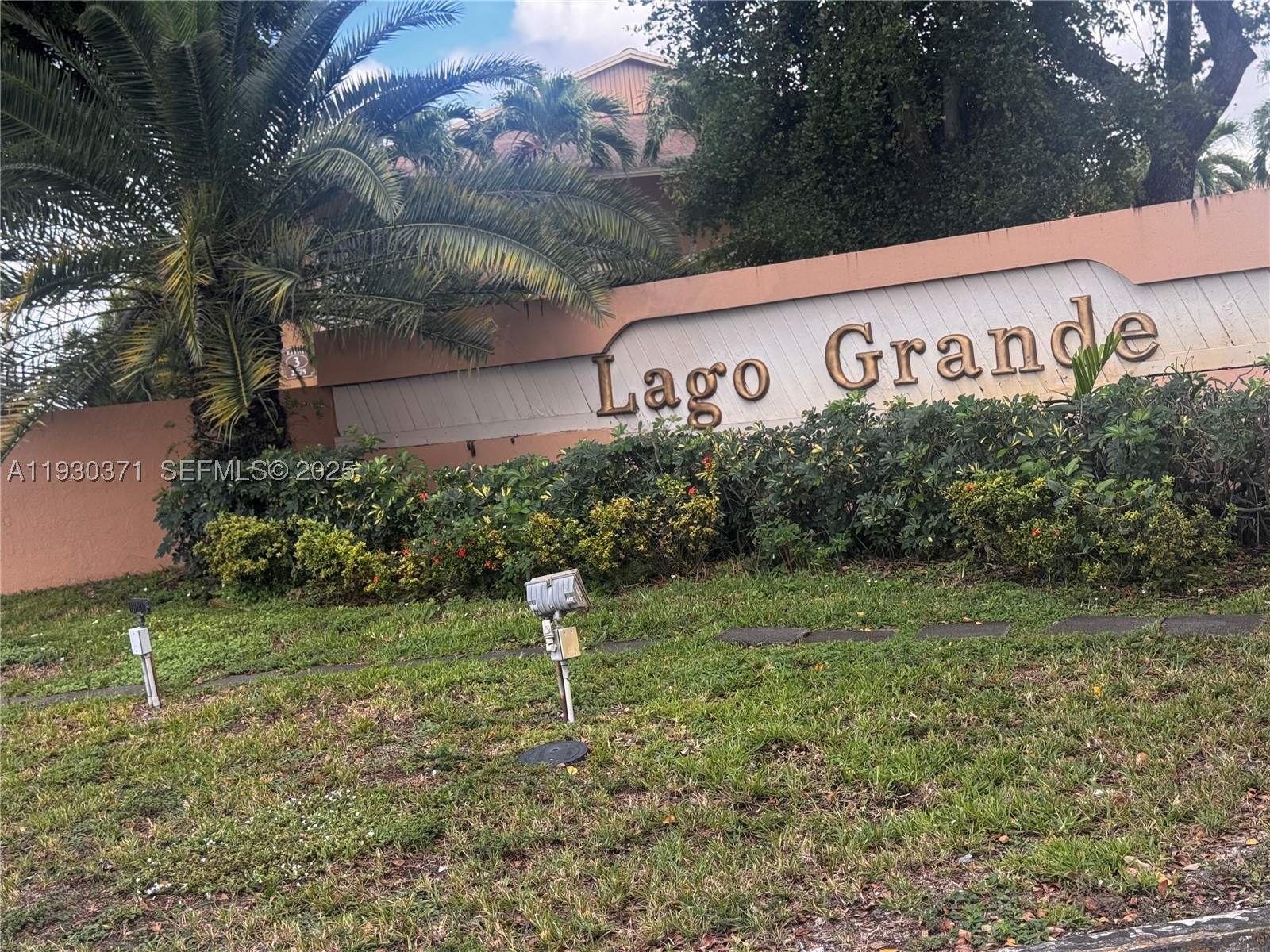 Hialeah photo 1