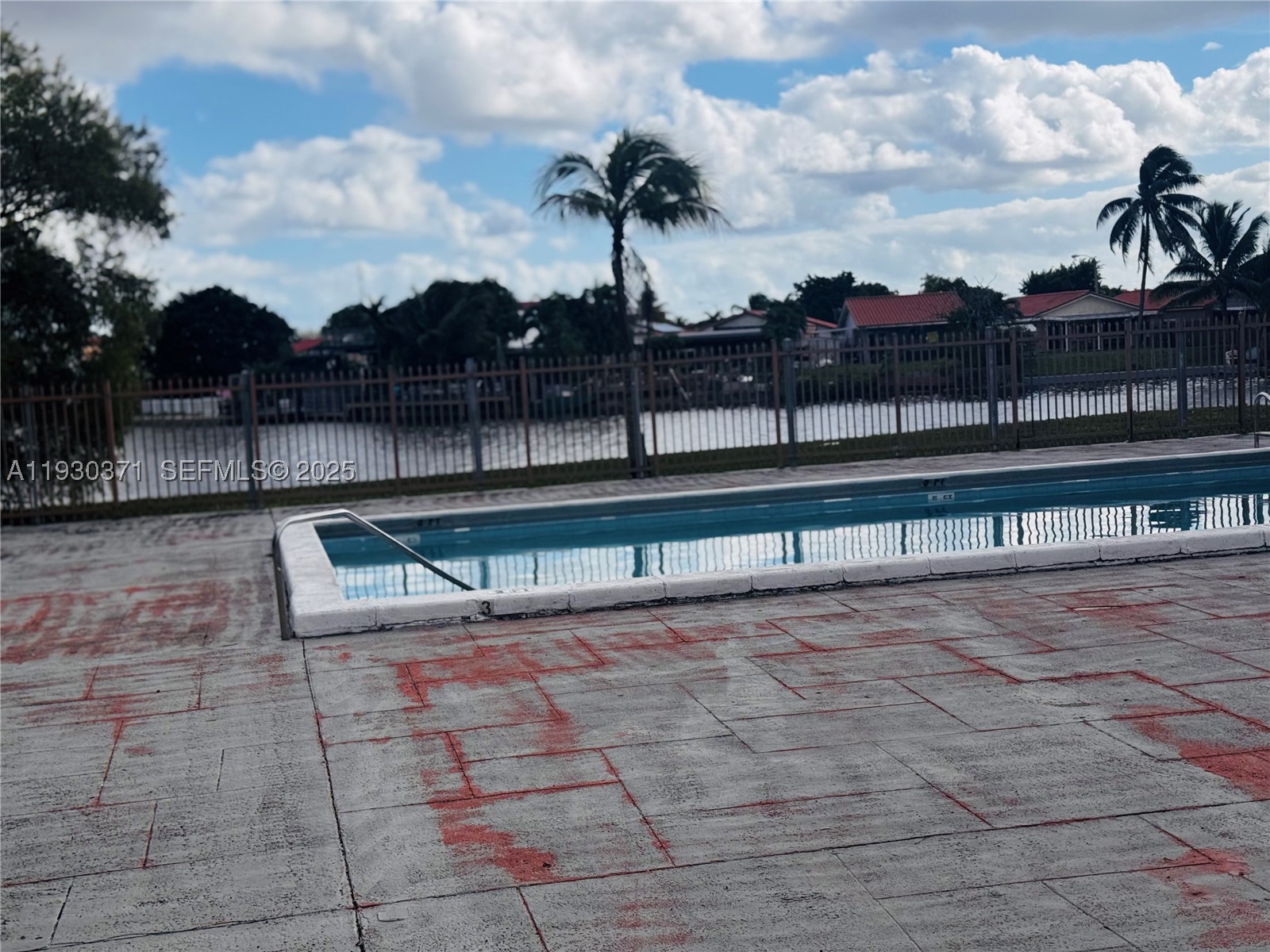 Hialeah photo 2
