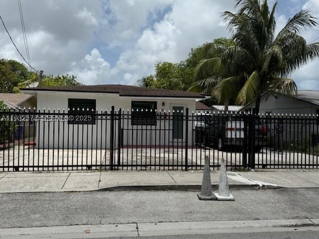 Miami photo 1