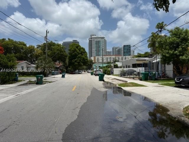 Miami photo 2