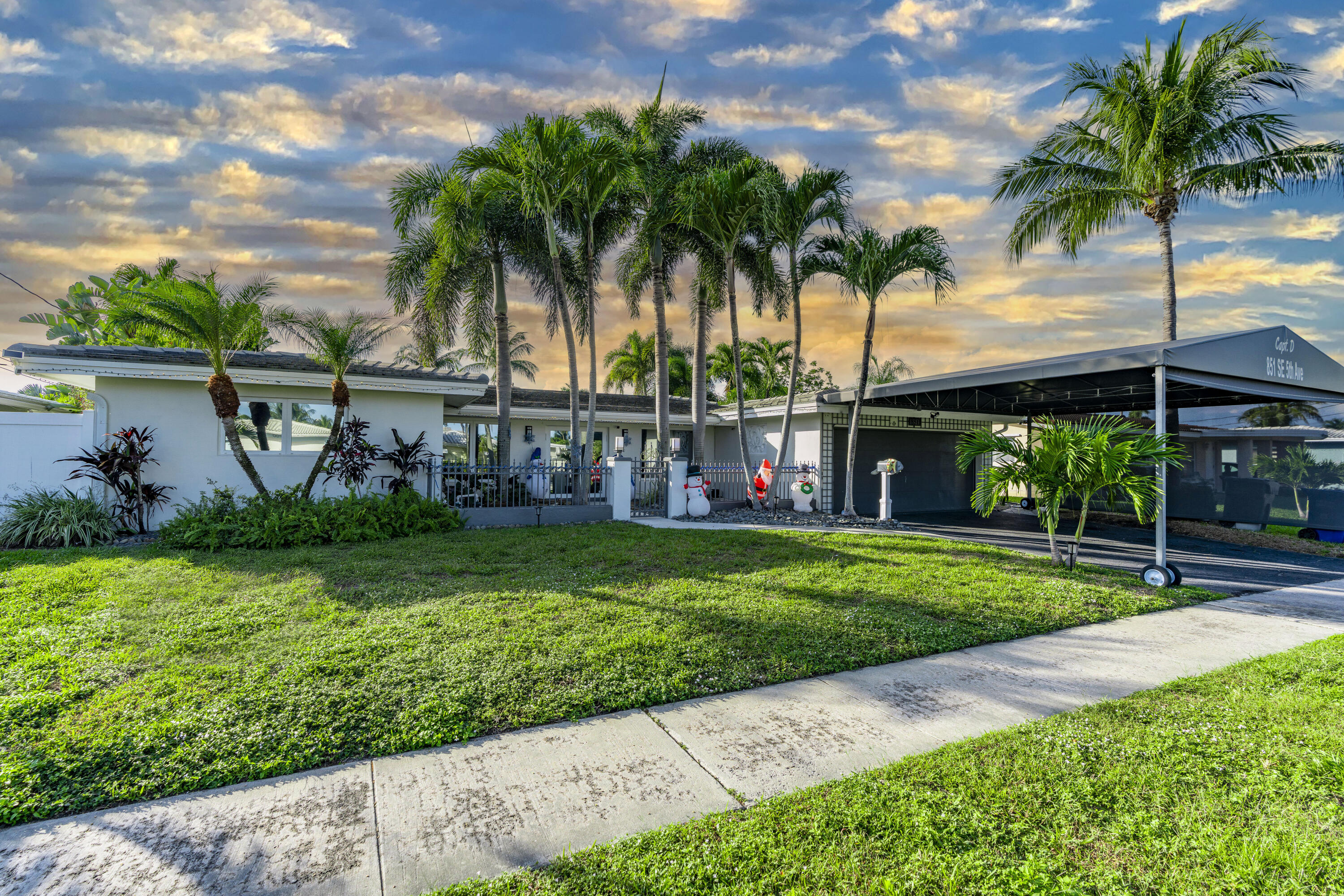 Pompano Beach photo 2