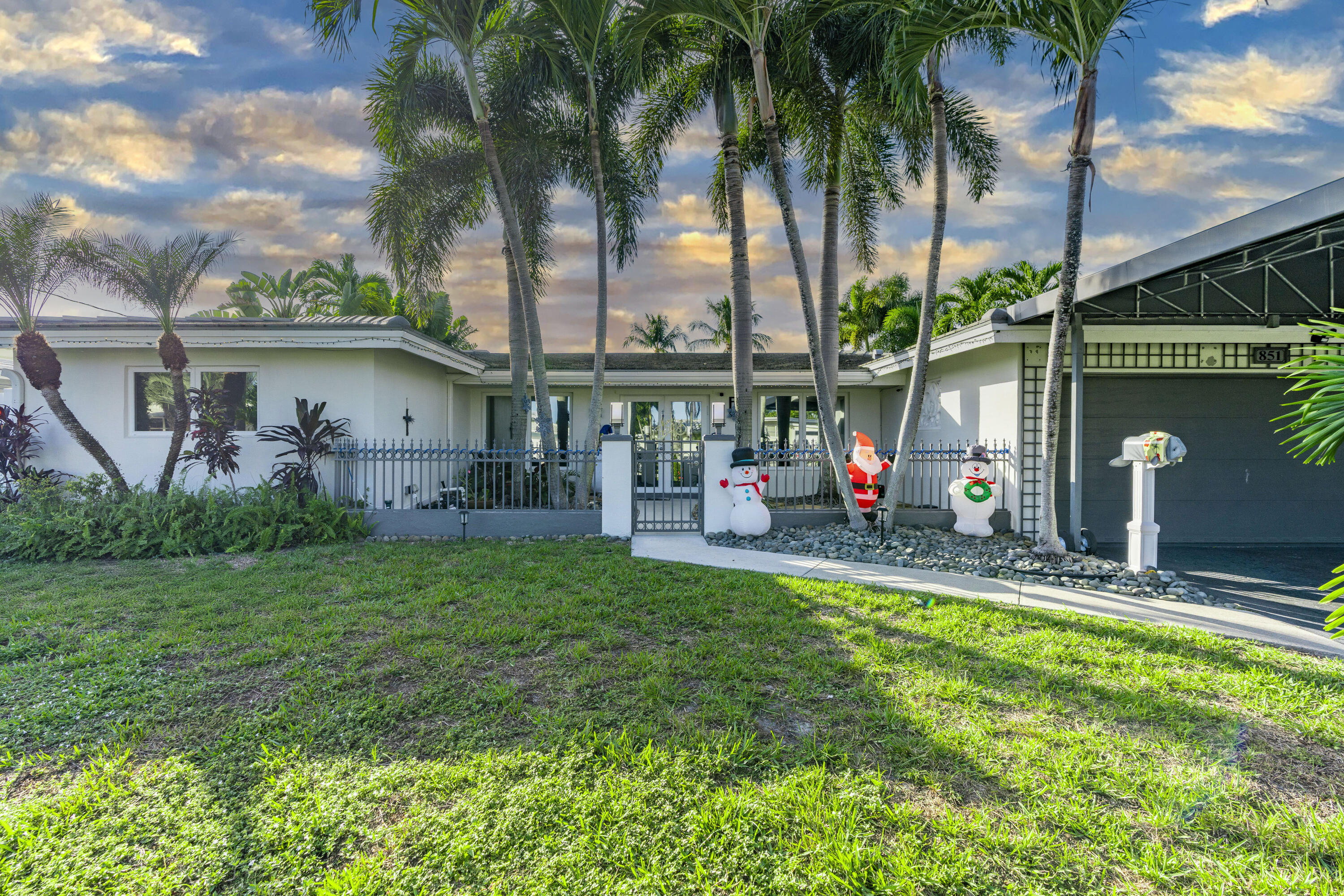 Pompano Beach photo 3
