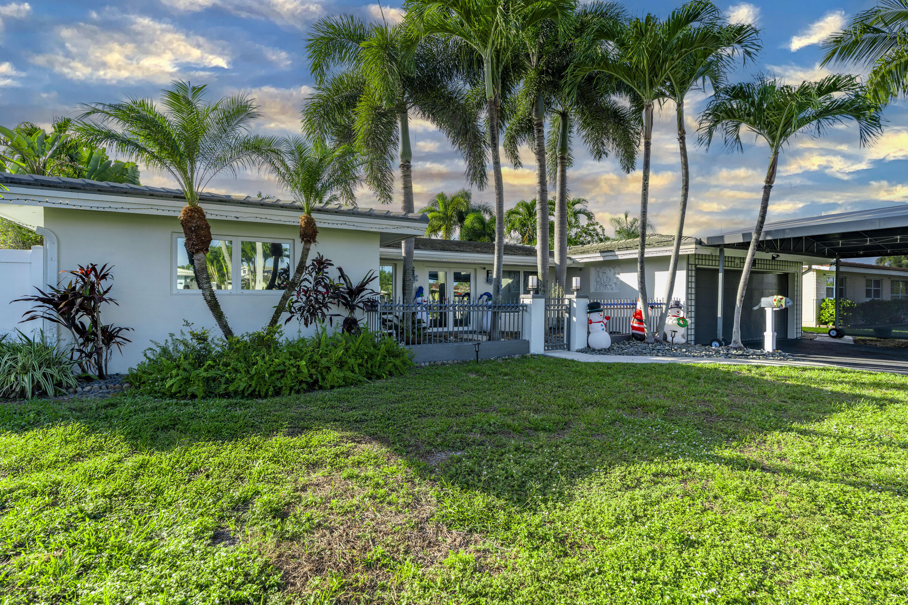 Pompano Beach photo 5