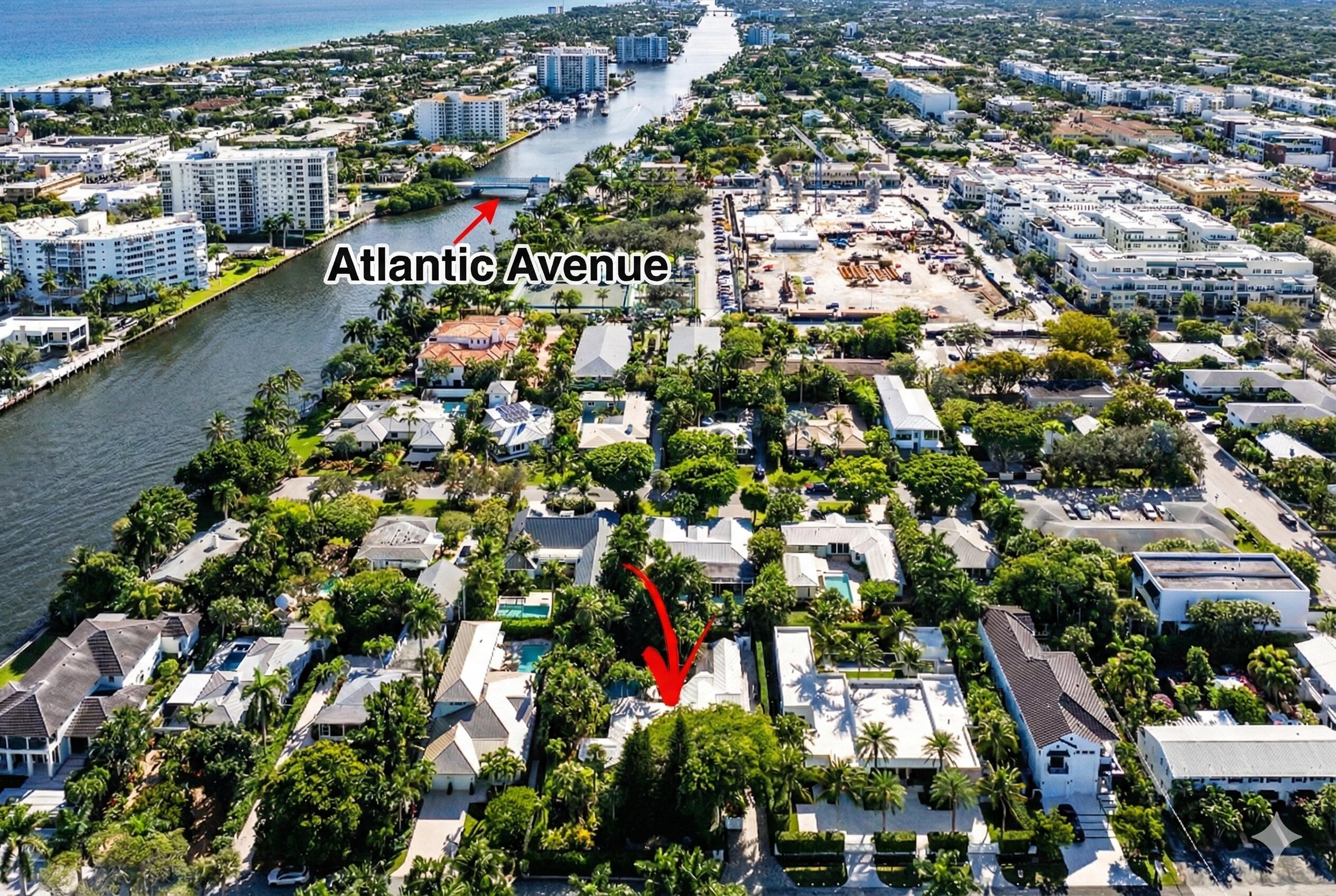 Delray Beach photo 1