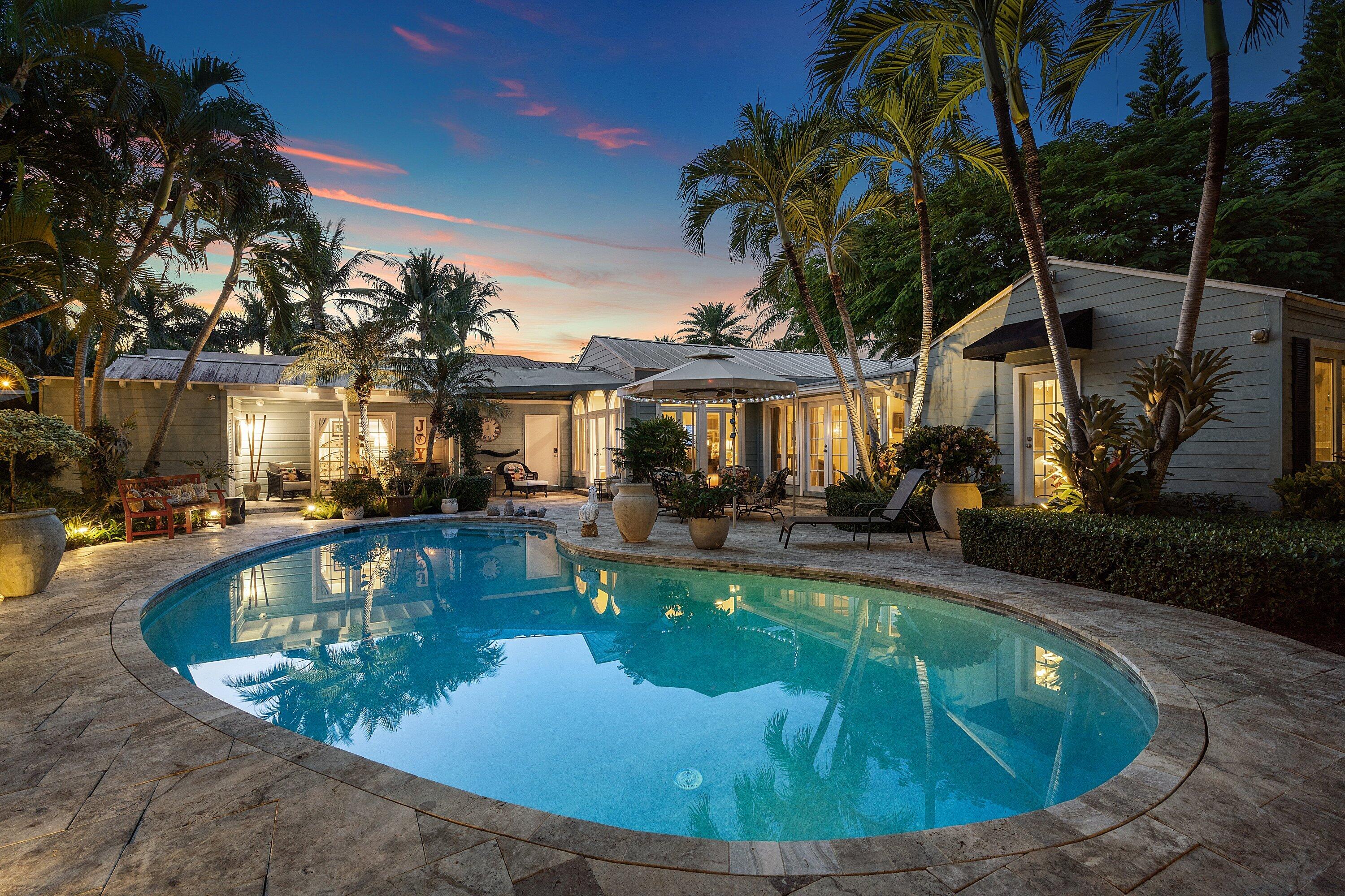Delray Beach photo 5