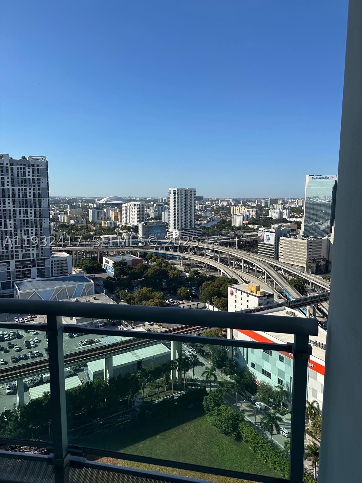 Miami photo 1