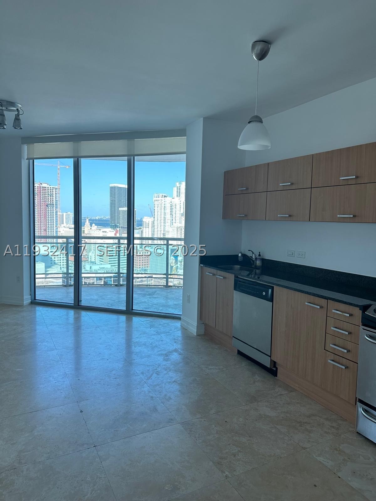 Miami photo 5