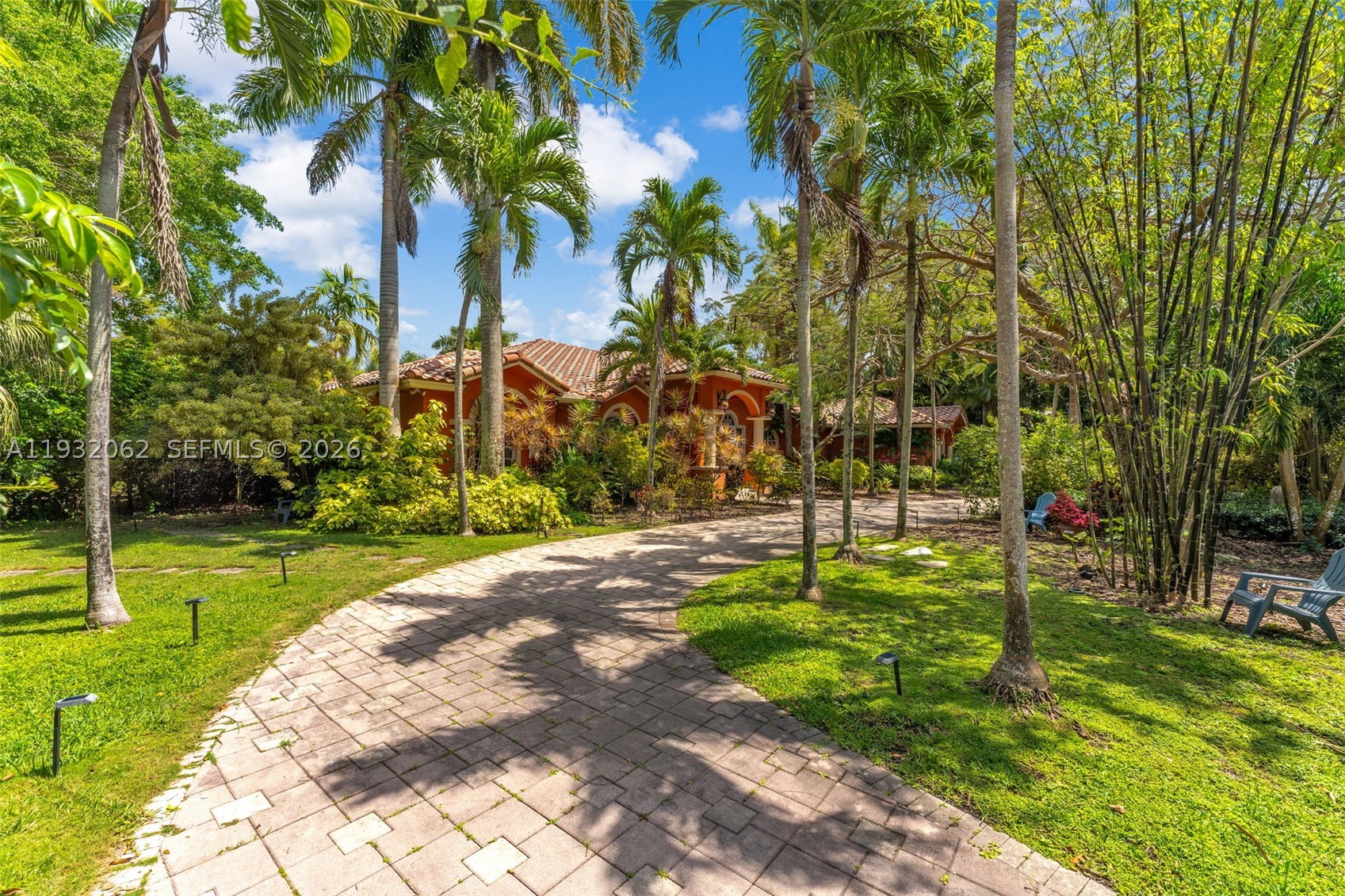 Pinecrest photo 5