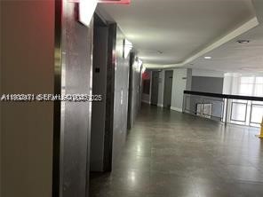 Hallandale Beach photo 5