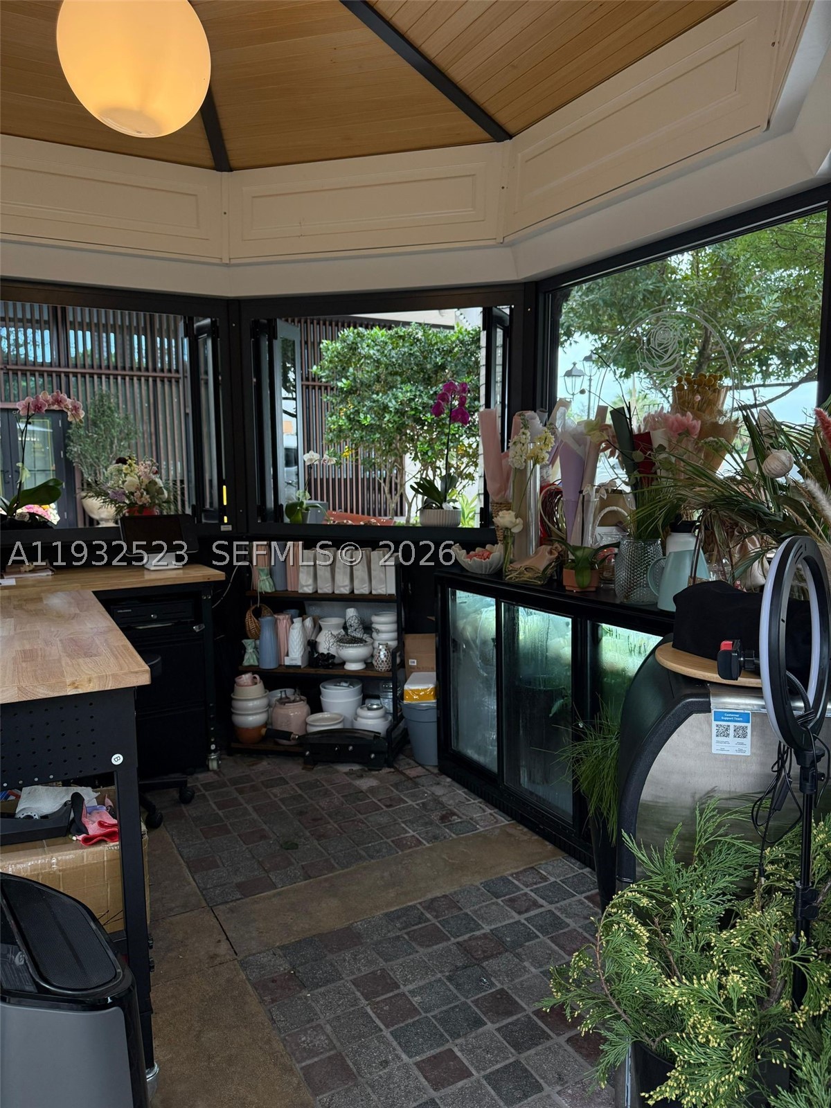 Coral Gables photo 4