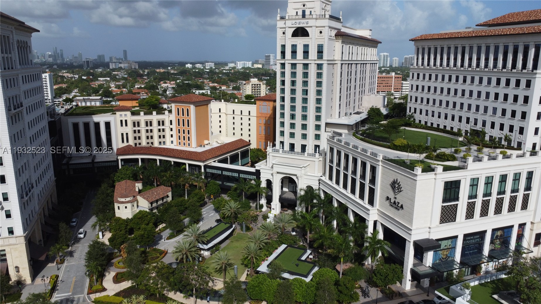 Coral Gables photo 5