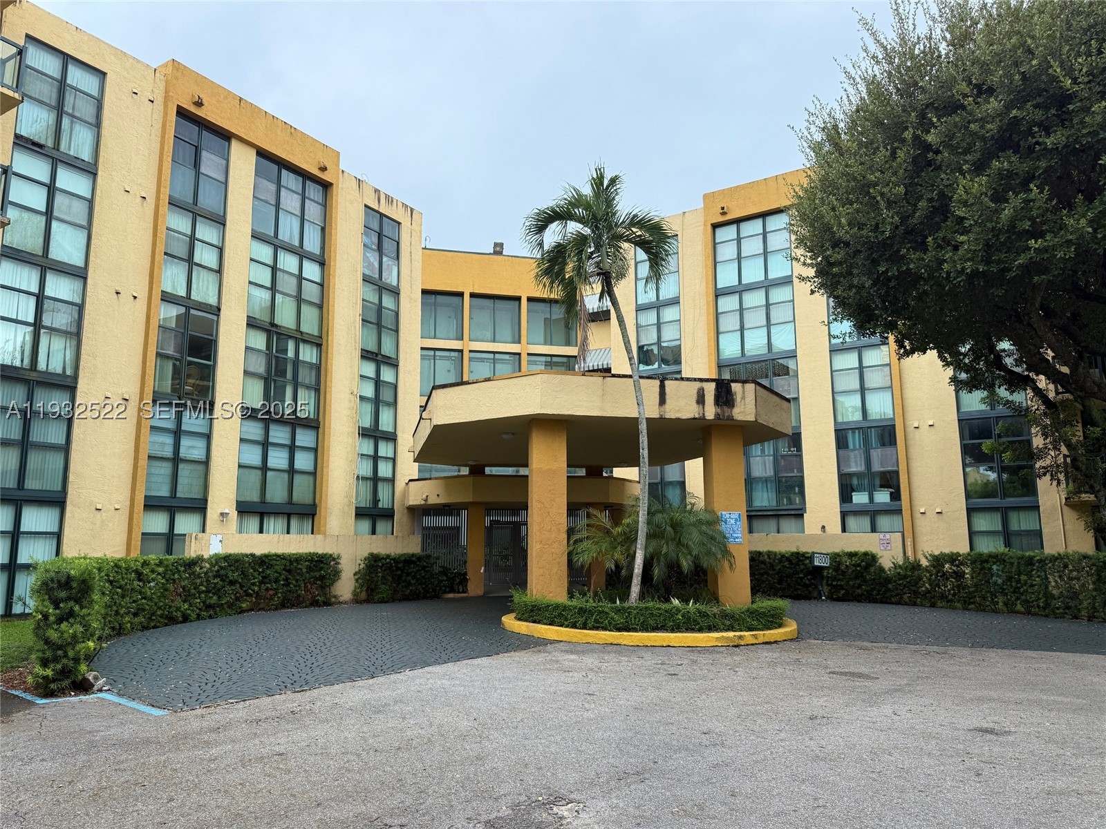 Miami photo 1