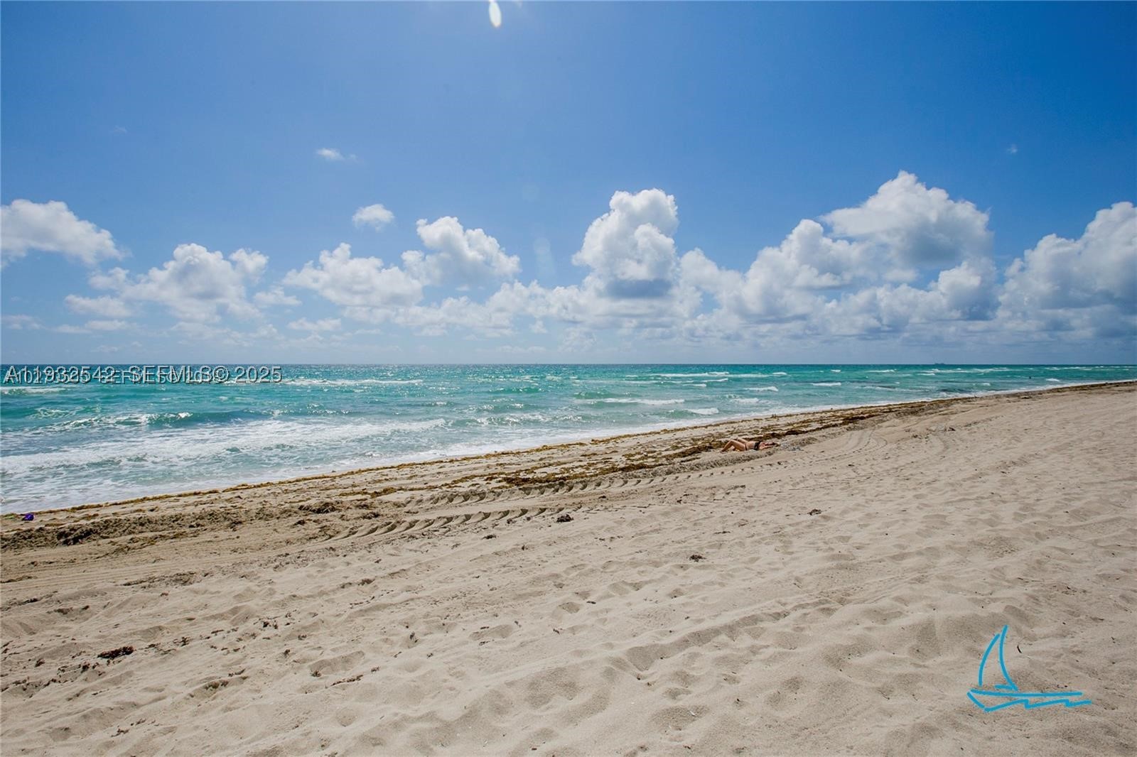 Surfside photo 1