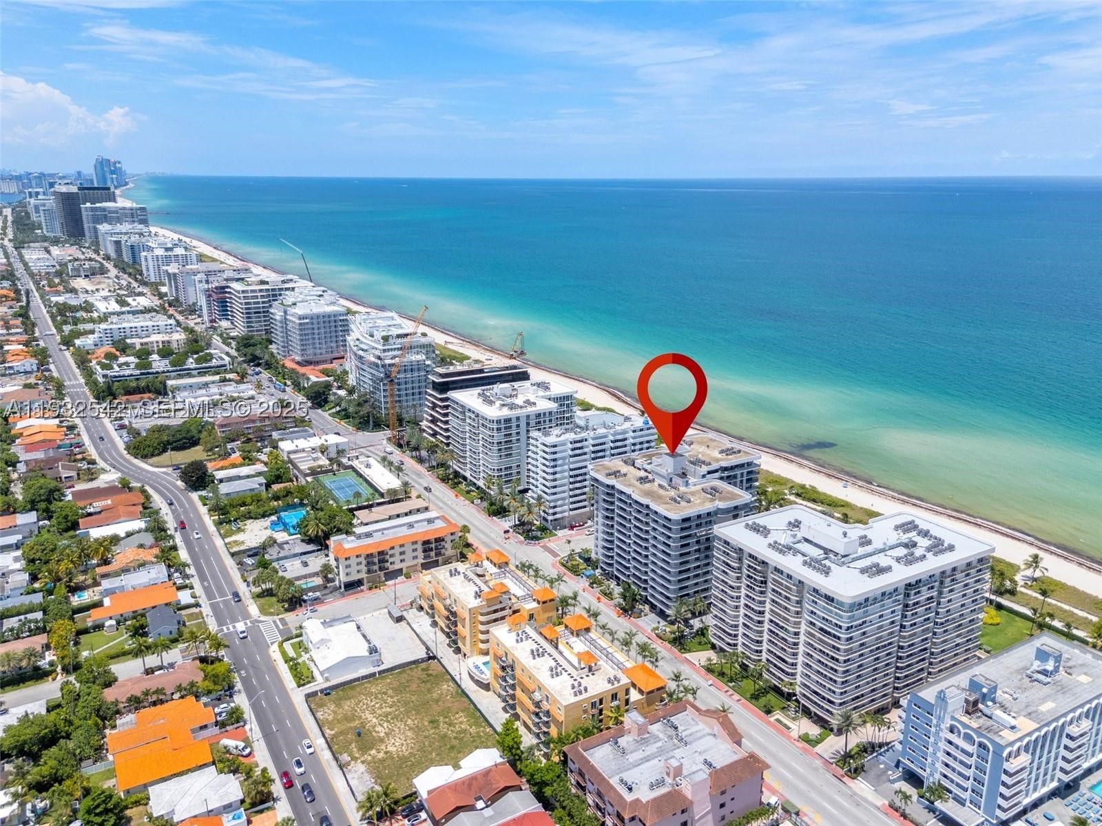 Surfside photo 2