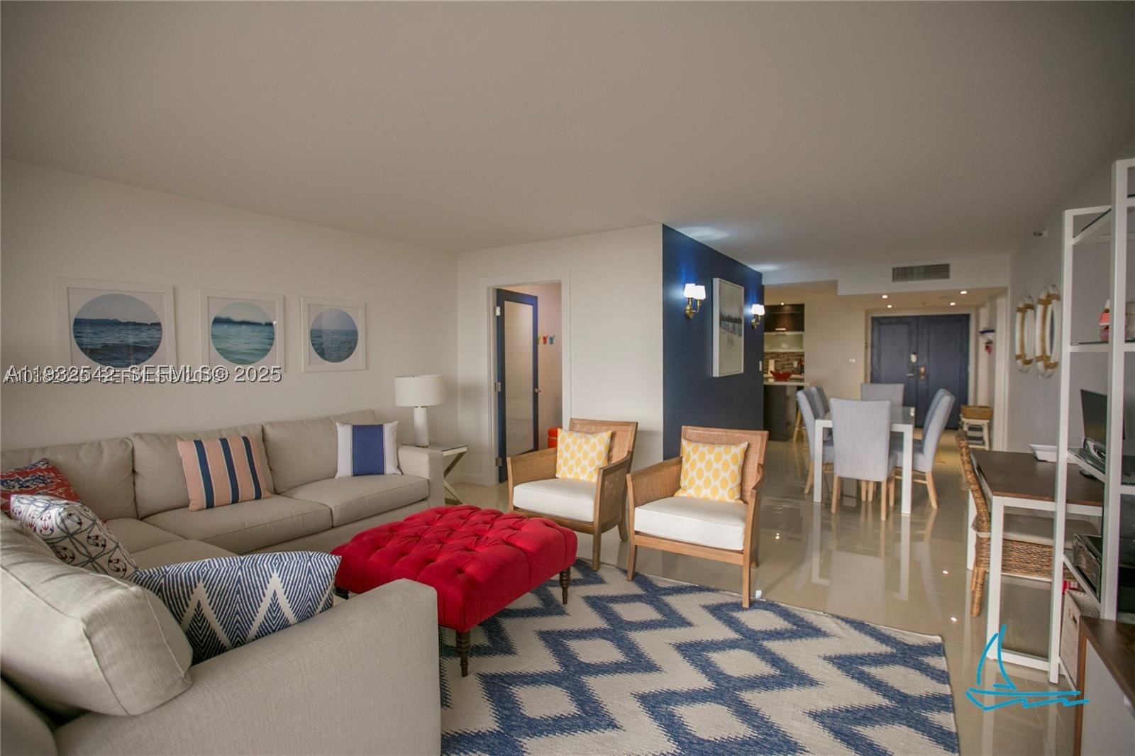 Surfside photo 4