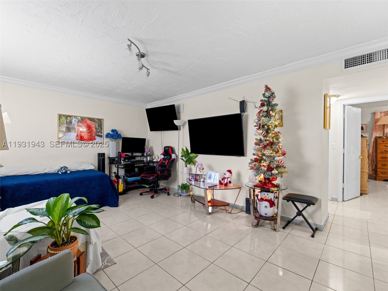 Hialeah photo 2