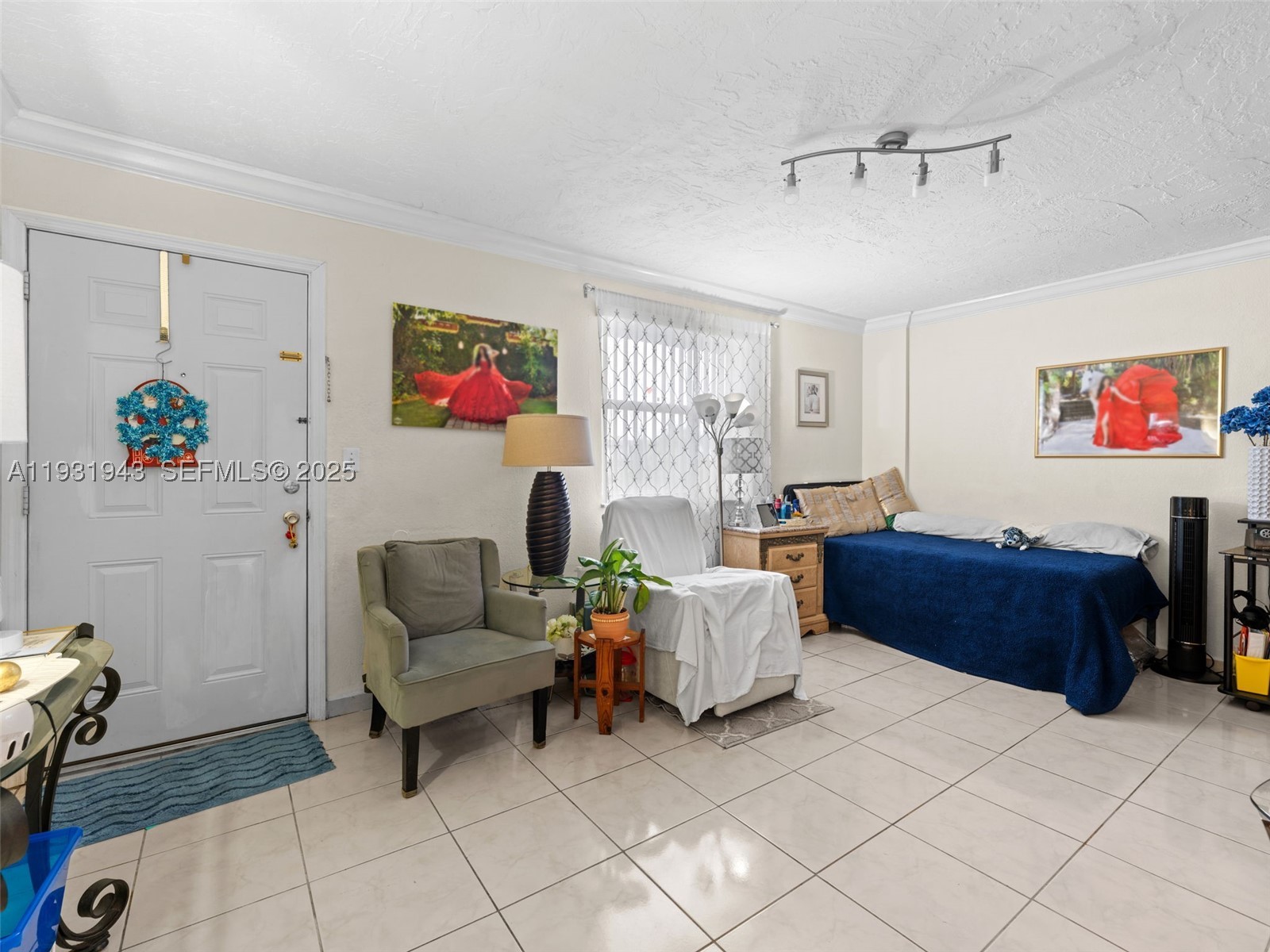 Hialeah photo 3
