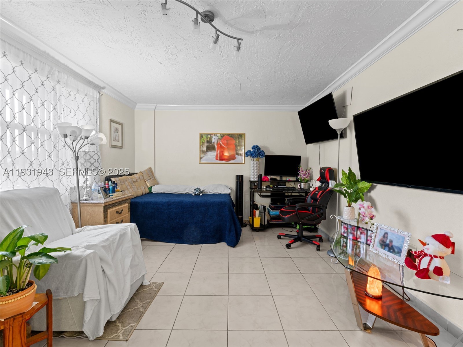 Hialeah photo 4