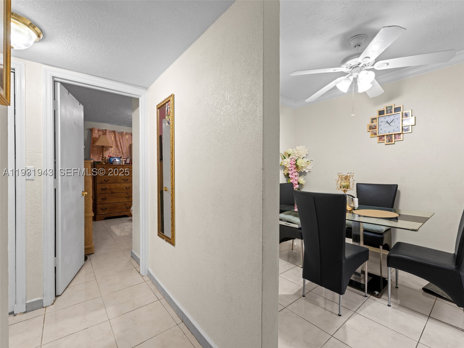 Hialeah photo 5