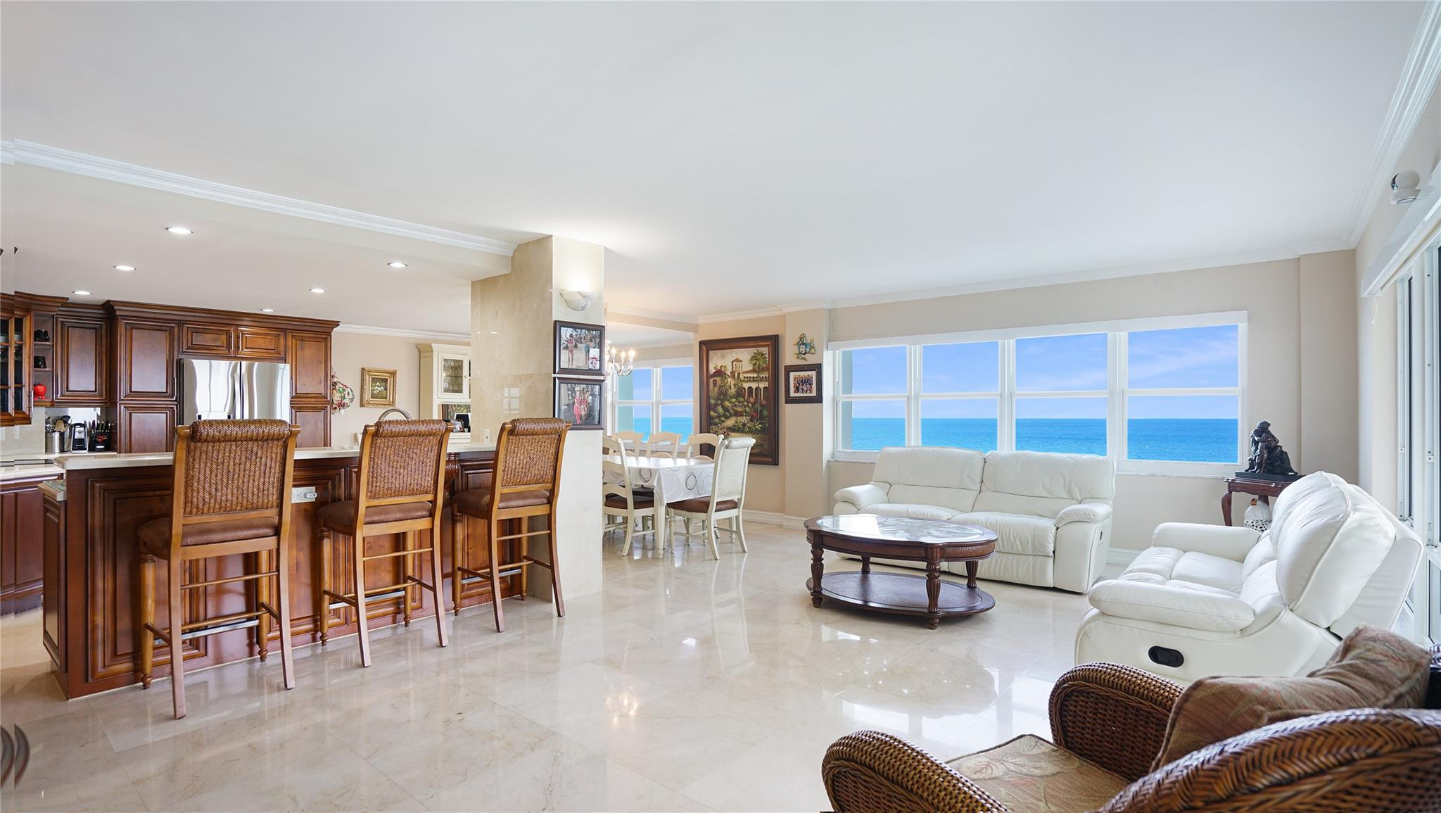 Fort Lauderdale photo 4