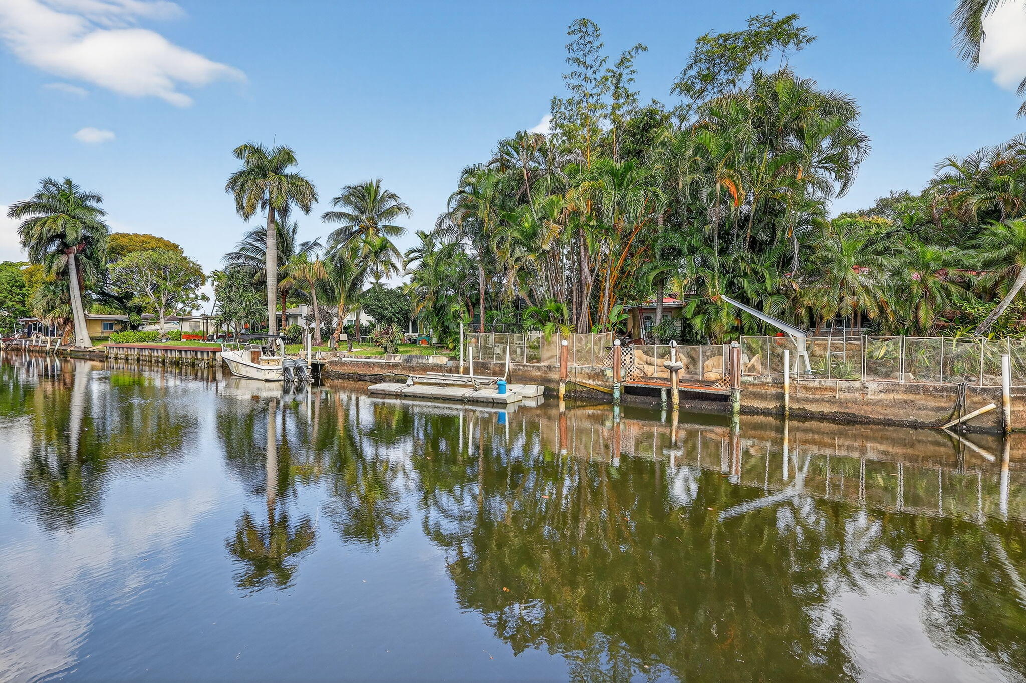 Dania Beach photo 1