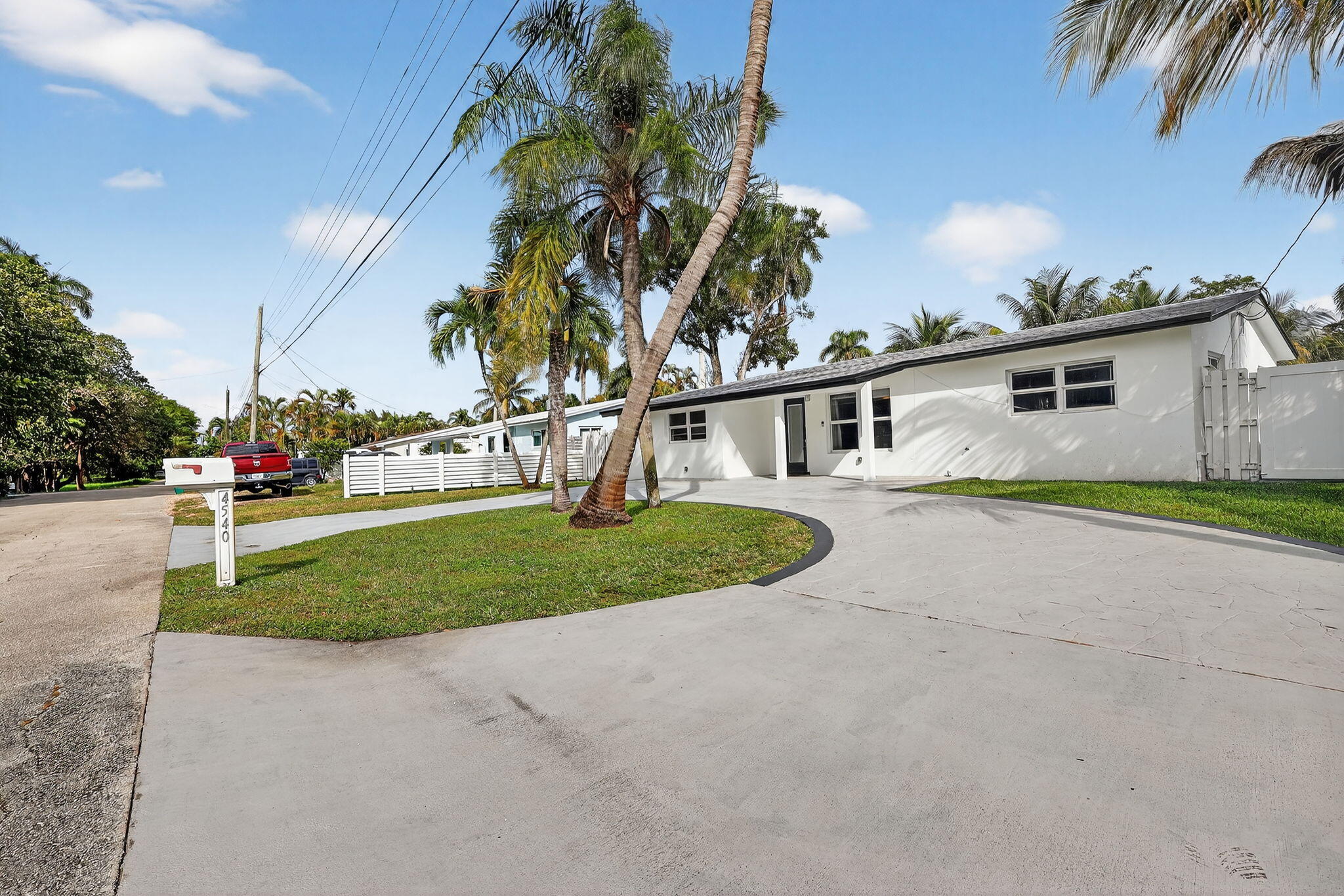 Dania Beach photo 5