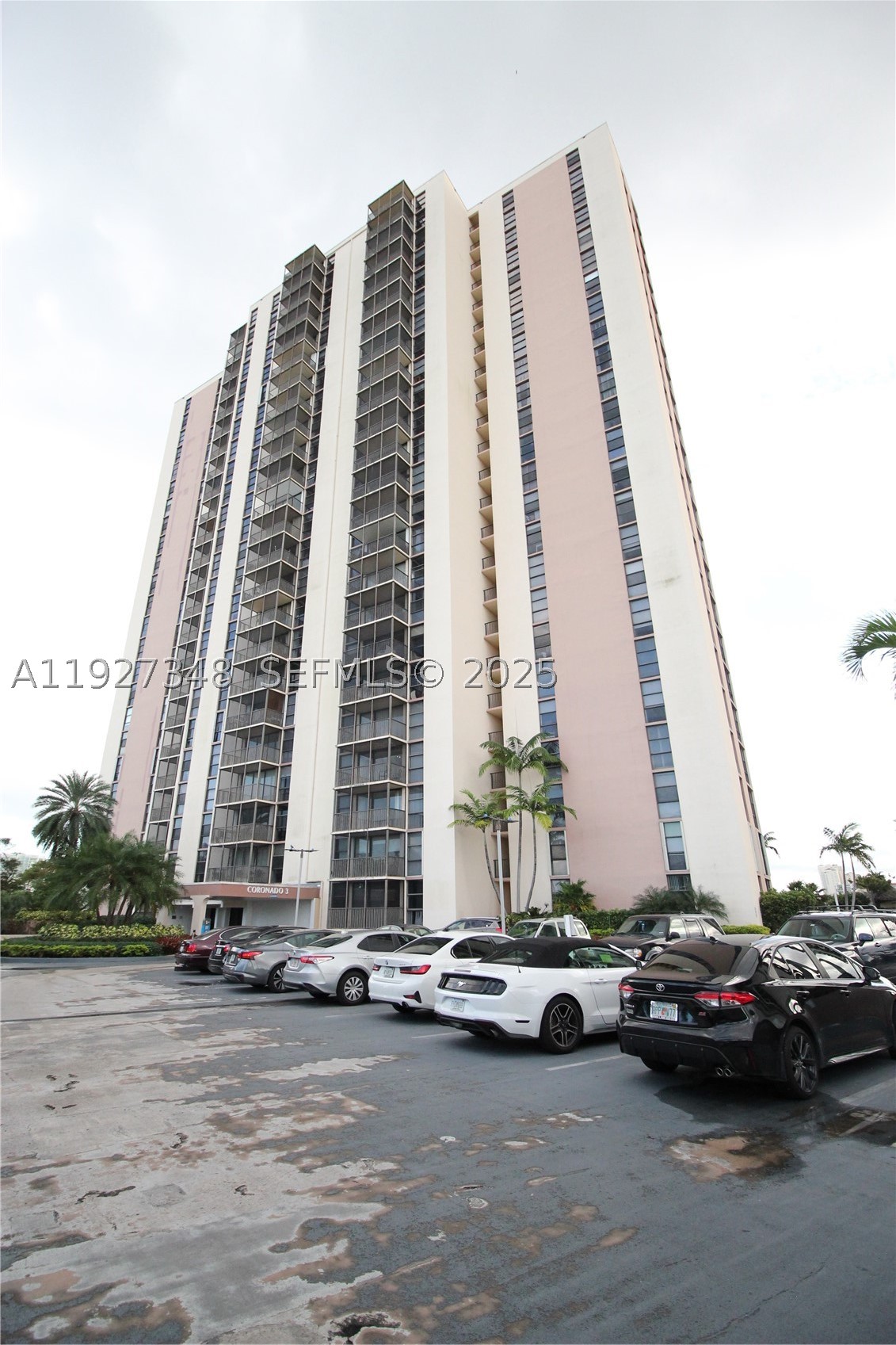 Aventura photo 1