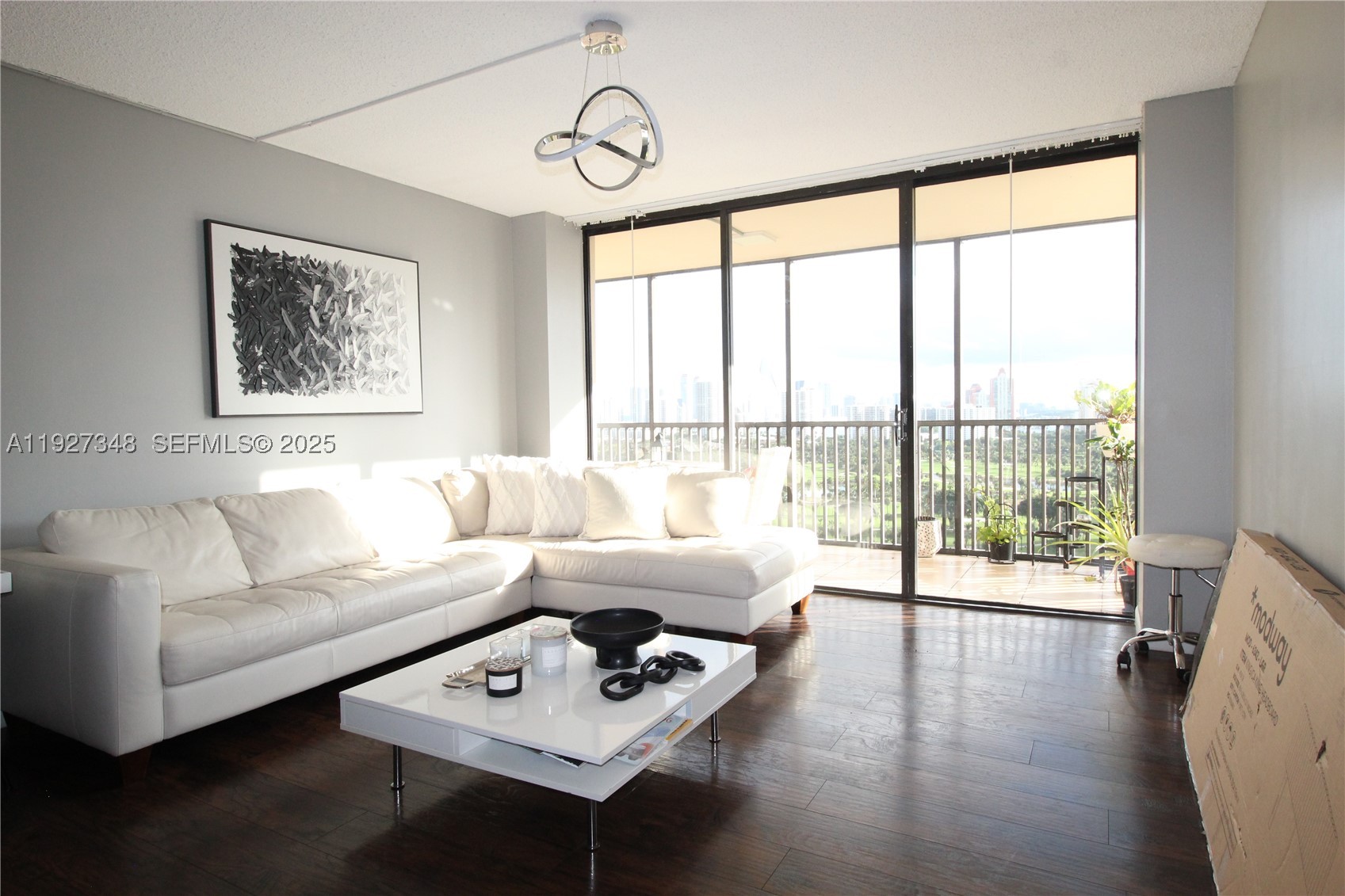 Aventura photo 3