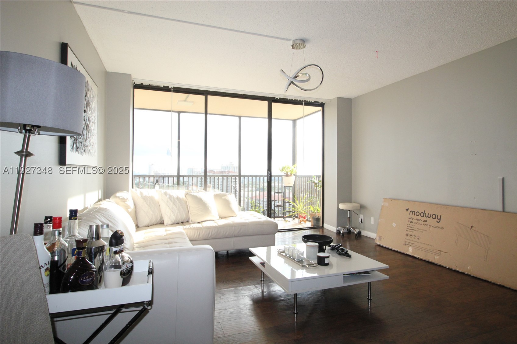 Aventura photo 4
