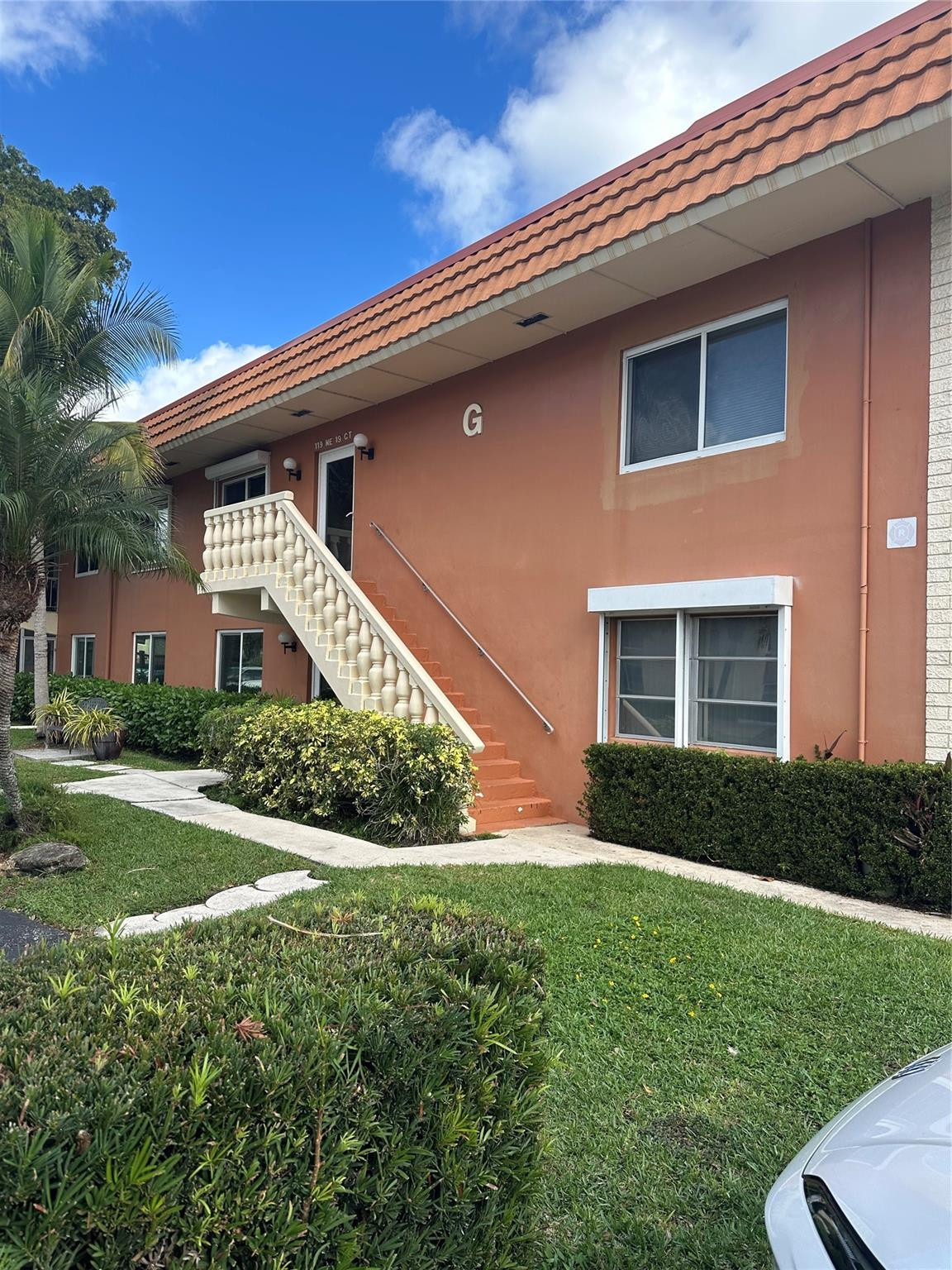 Wilton Manors photo 3