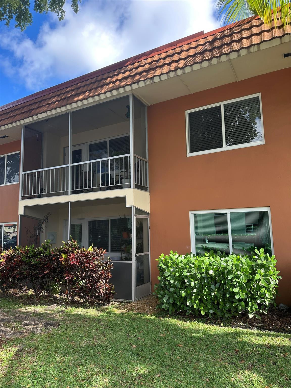 Wilton Manors photo 4