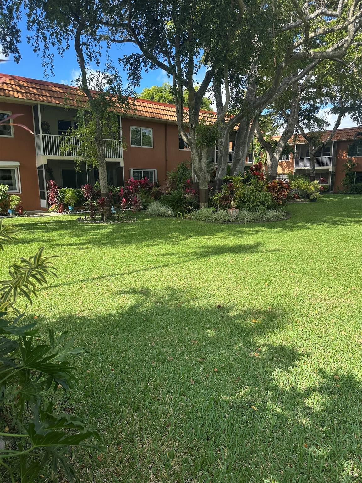 Wilton Manors photo 5