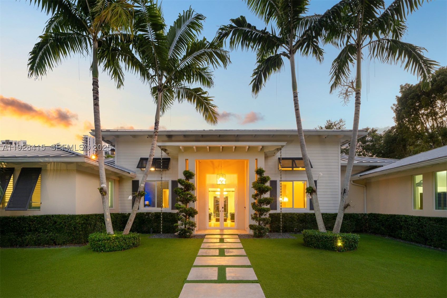 Miami photo 1